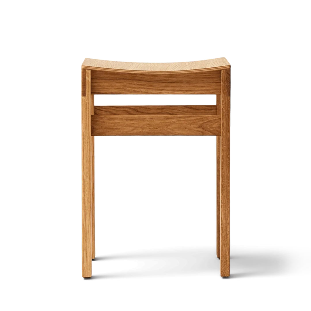 Sonder Stool