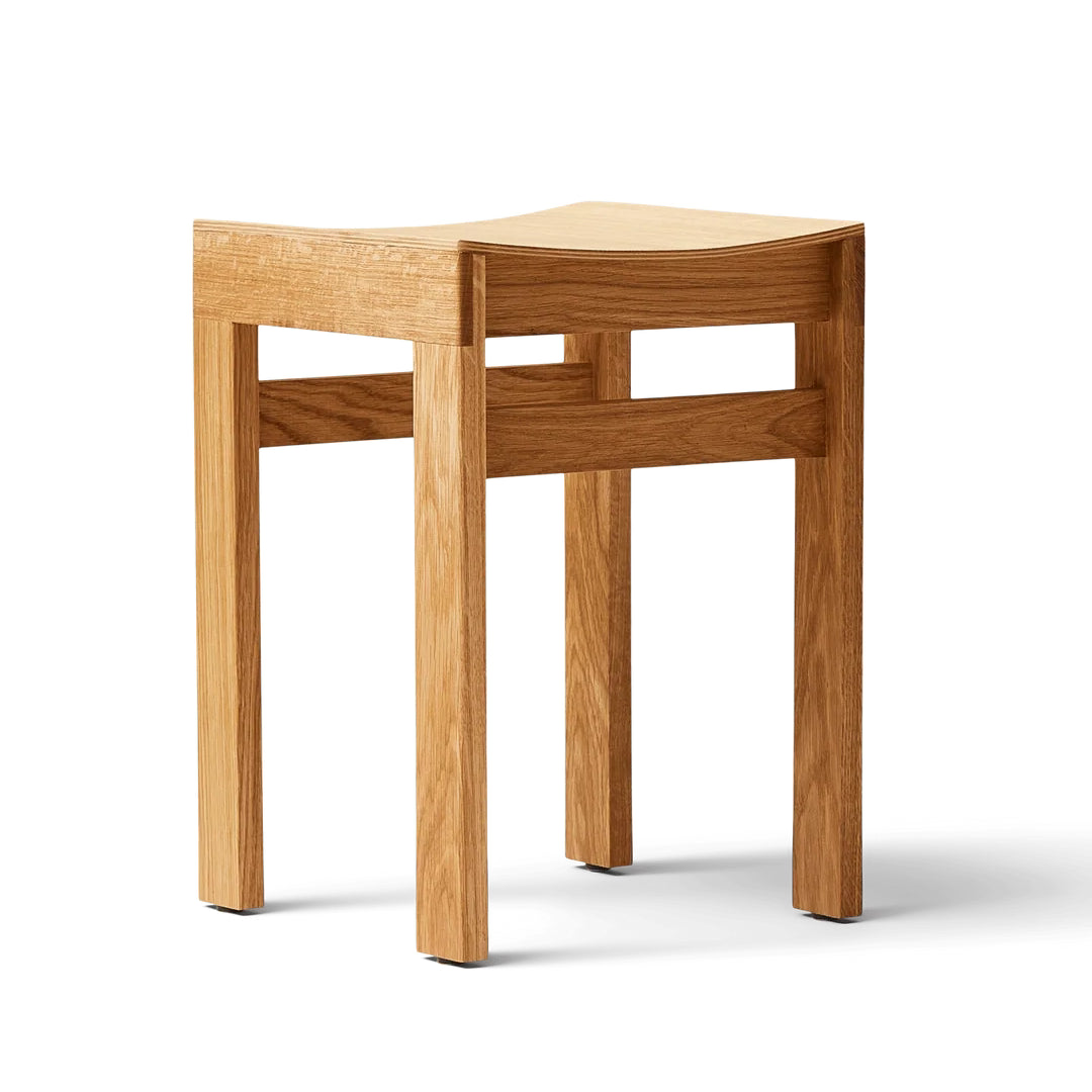 Sonder Stool