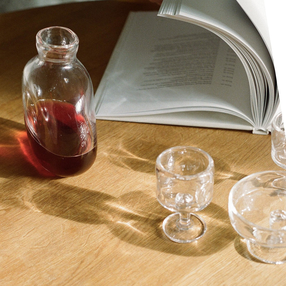 0405 Bottle 01 - Round