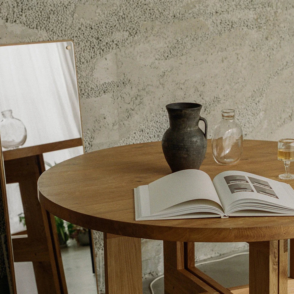 0405 Bottle 01 - Round