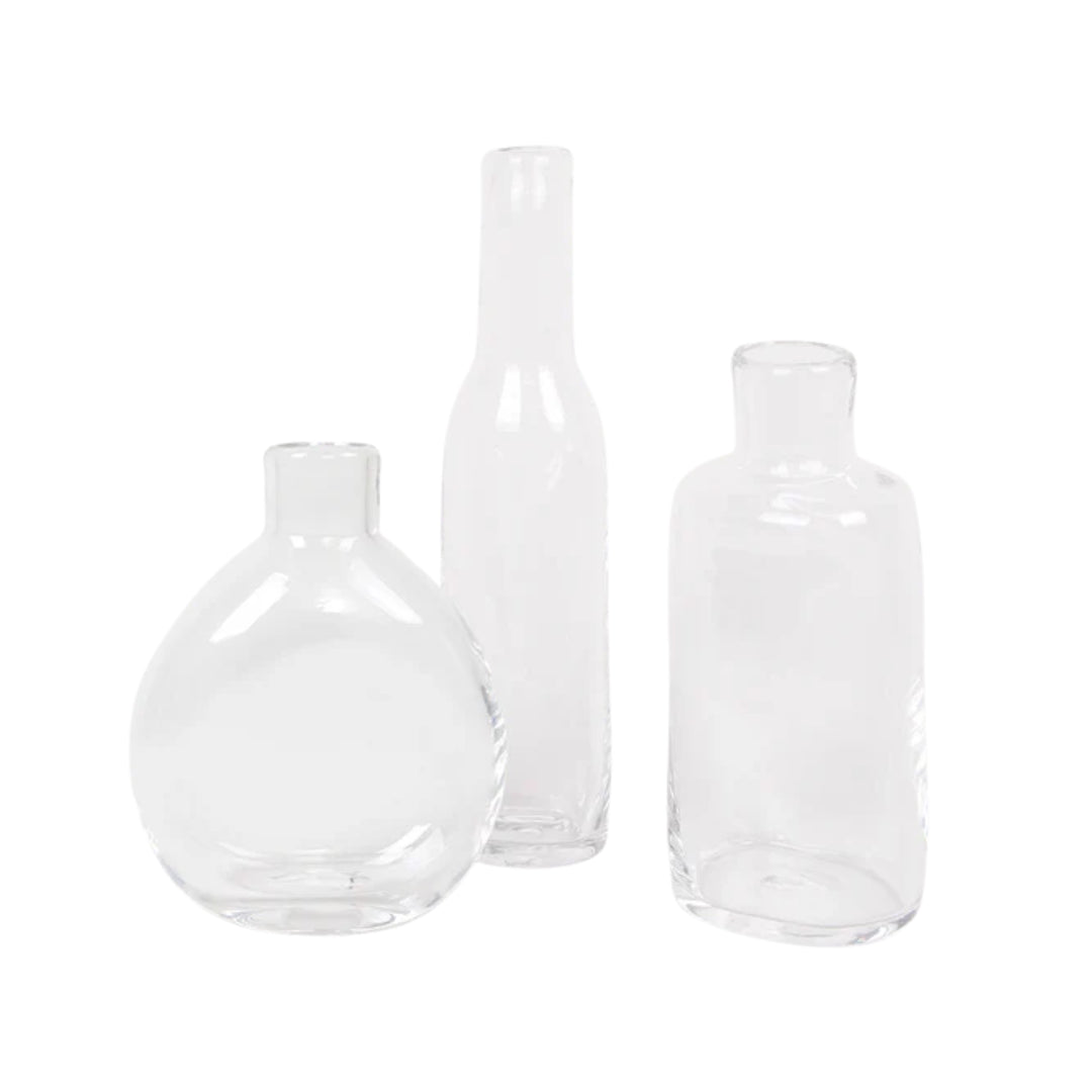 0405 Bottle 01 - Round