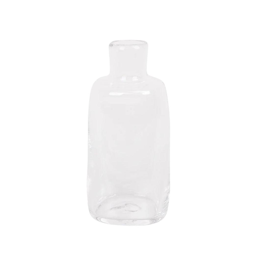 0405 Bottle 02 - Wide
