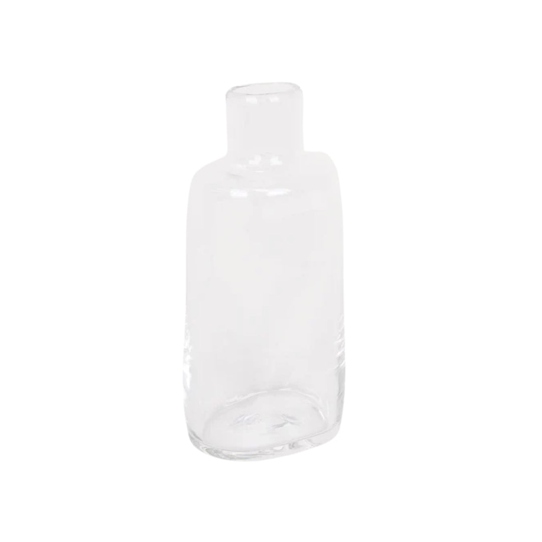 0405 Bottle 02 - Wide