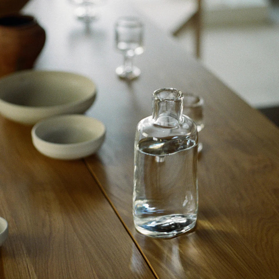 0405 Bottle 02 - Wide