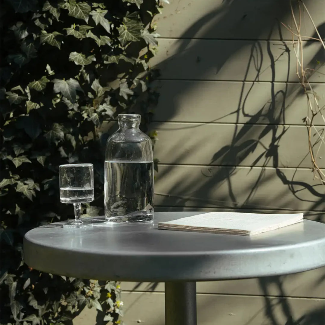 0405 Bottle 02 - Wide