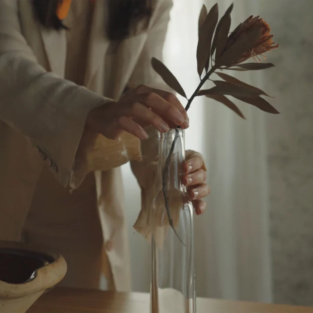 0405 Bottle 03 - Narrow