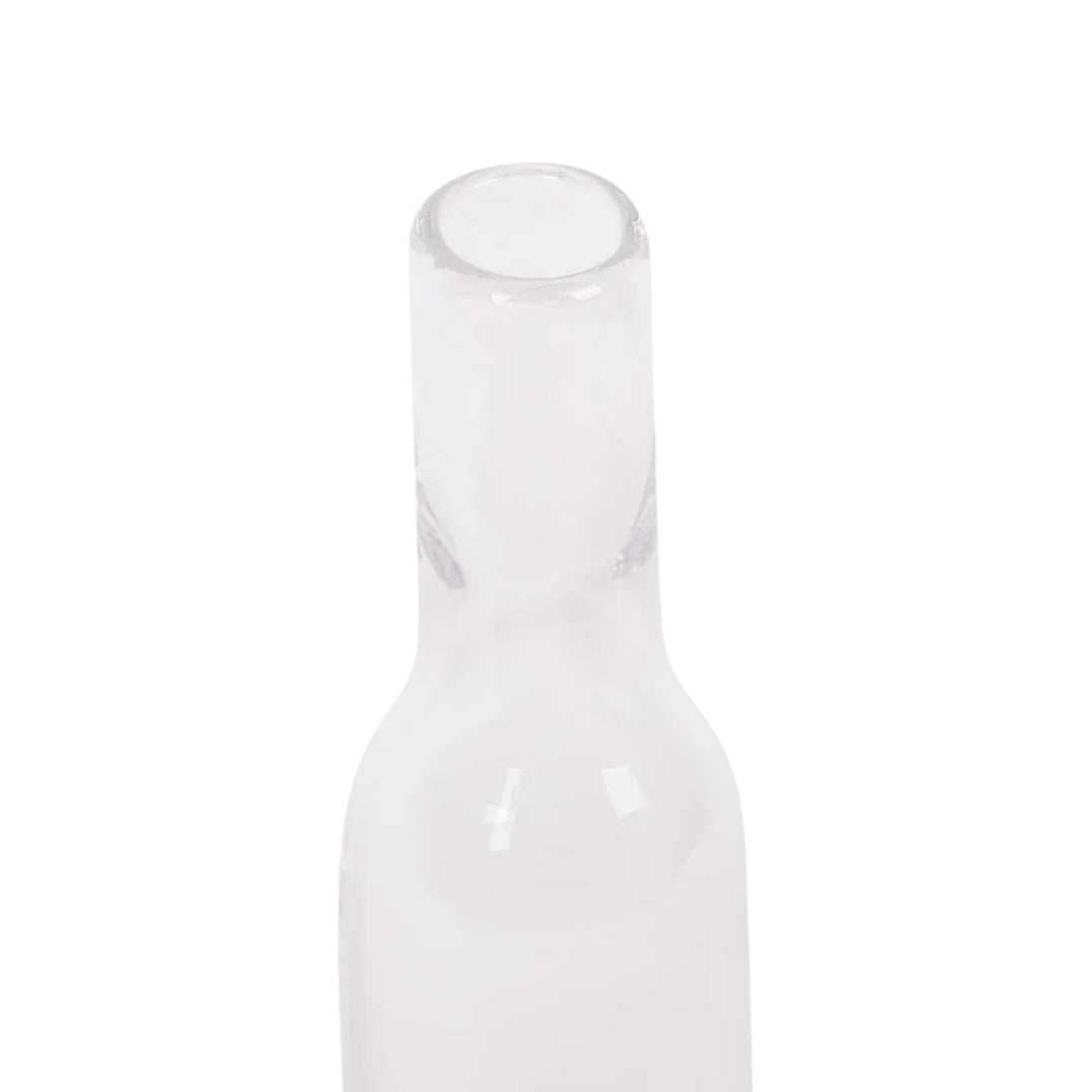 0405 Bottle 03 - Narrow