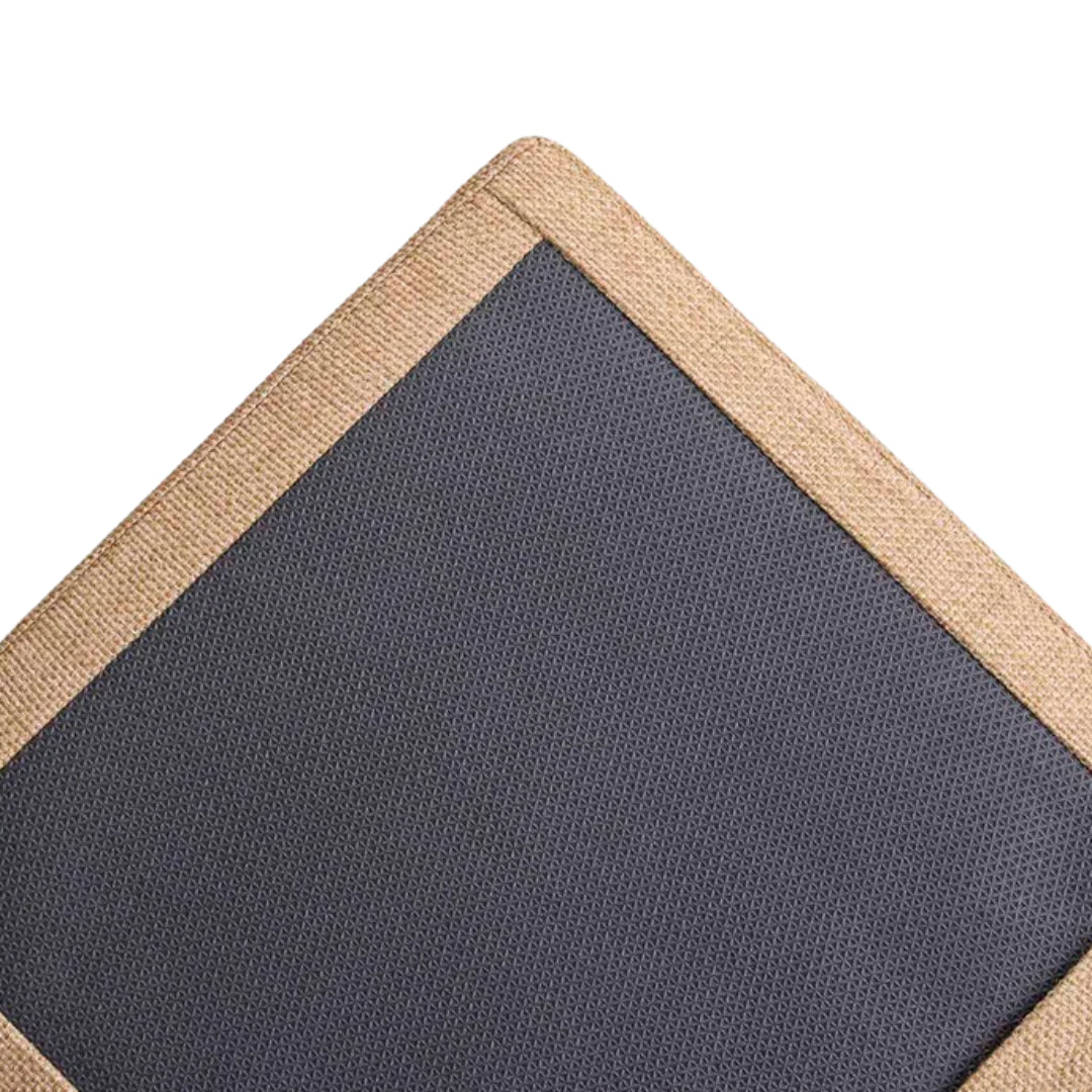 Bar Chair 01 Cushion │ Camel