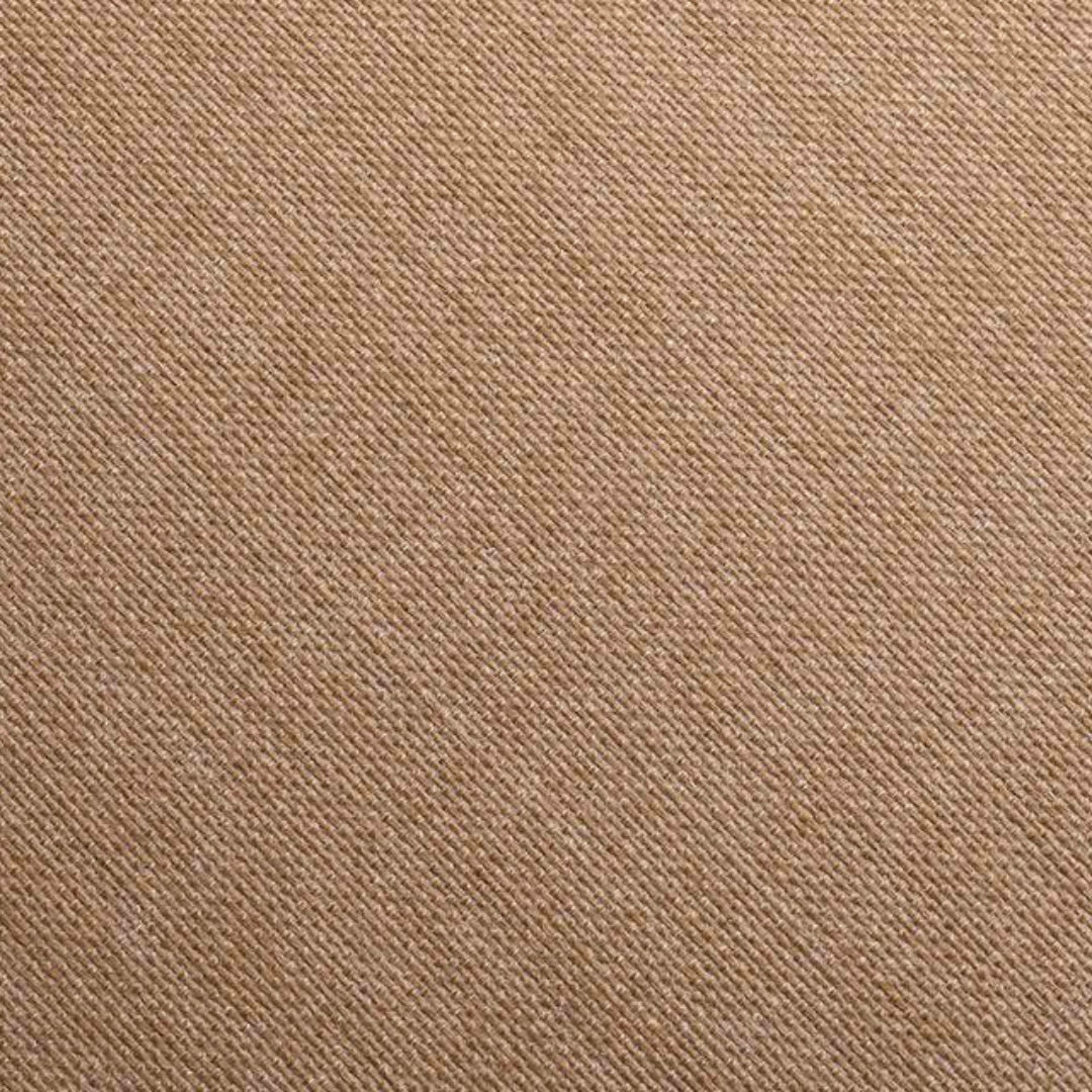 Bar Chair 01 Cushion │ Camel