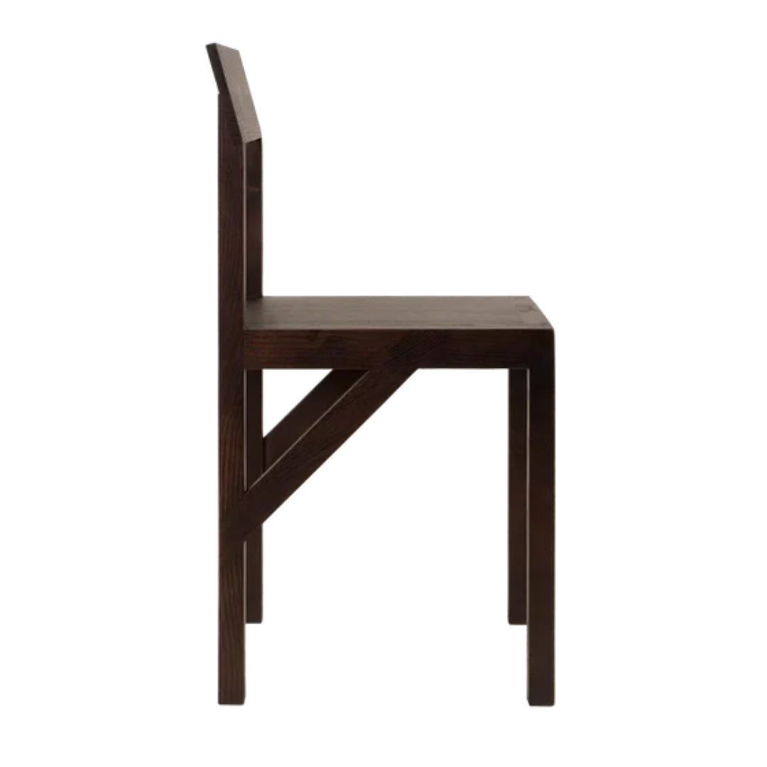 Bracket Chair