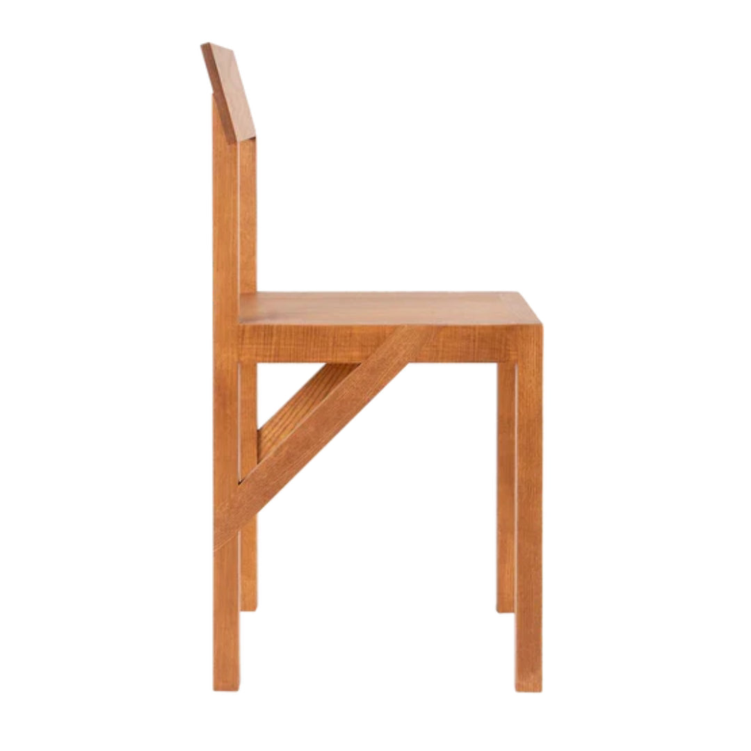 Bracket Chair