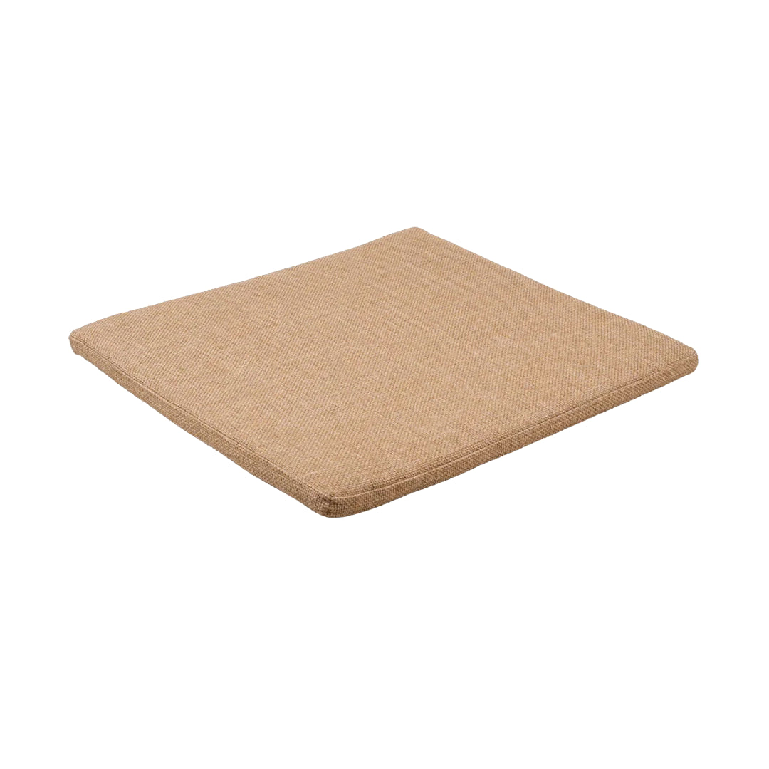 Easy Chair 01 Cushion │ Camel