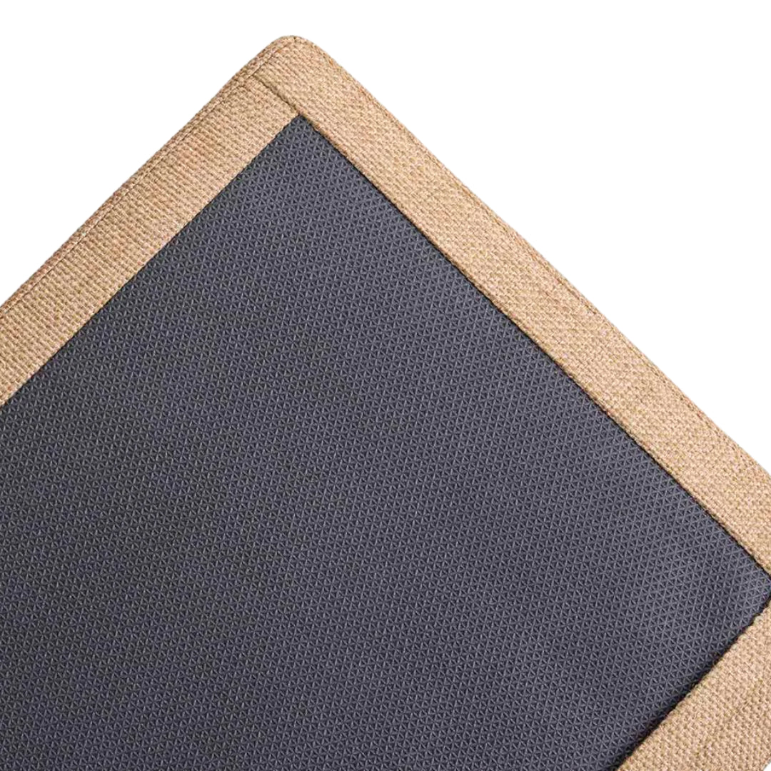 Easy Chair 01 Cushion │ Camel