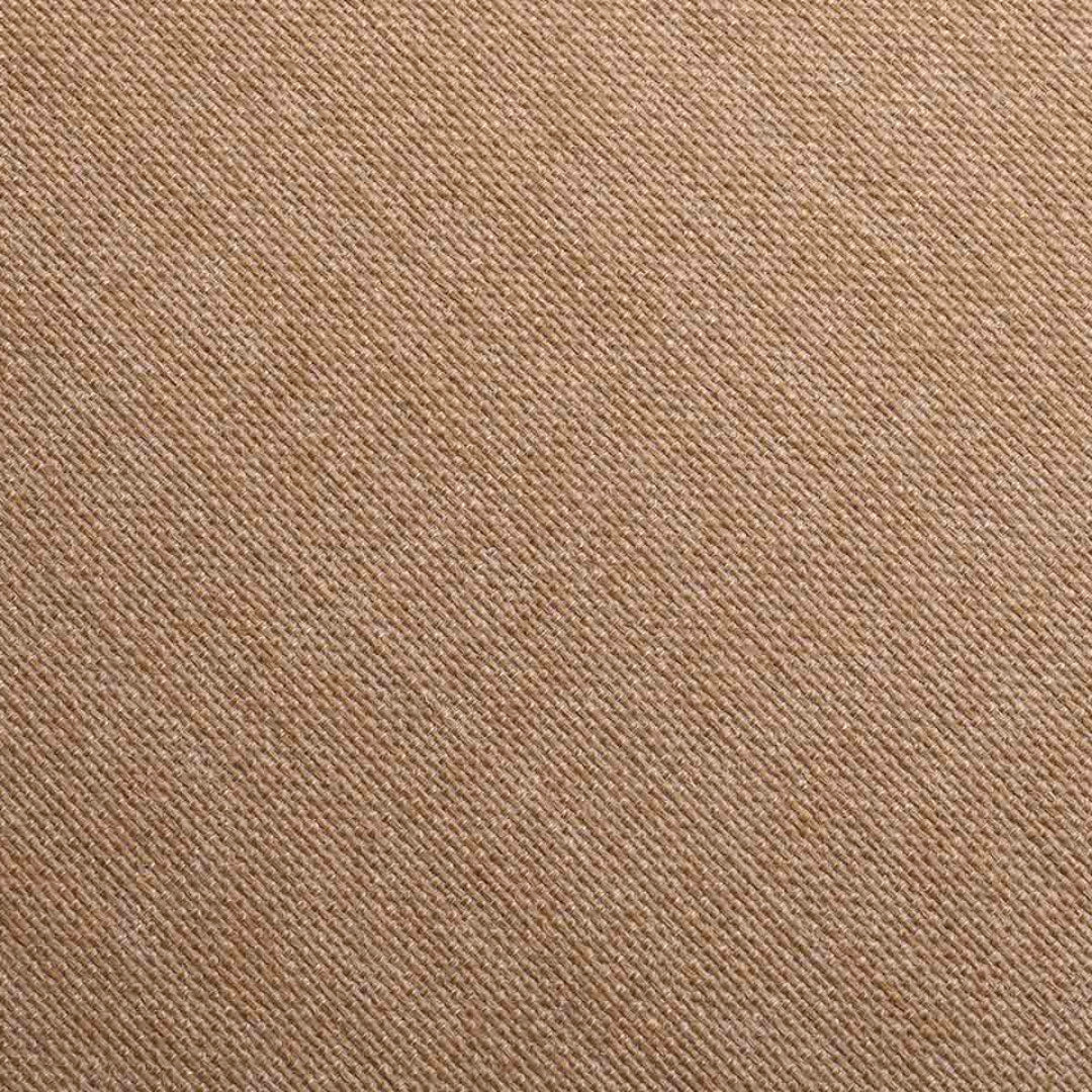 Easy Chair 01 Cushion │ Camel