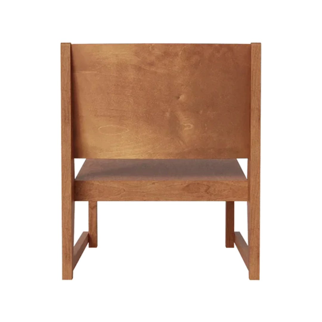 Easy Chair 01