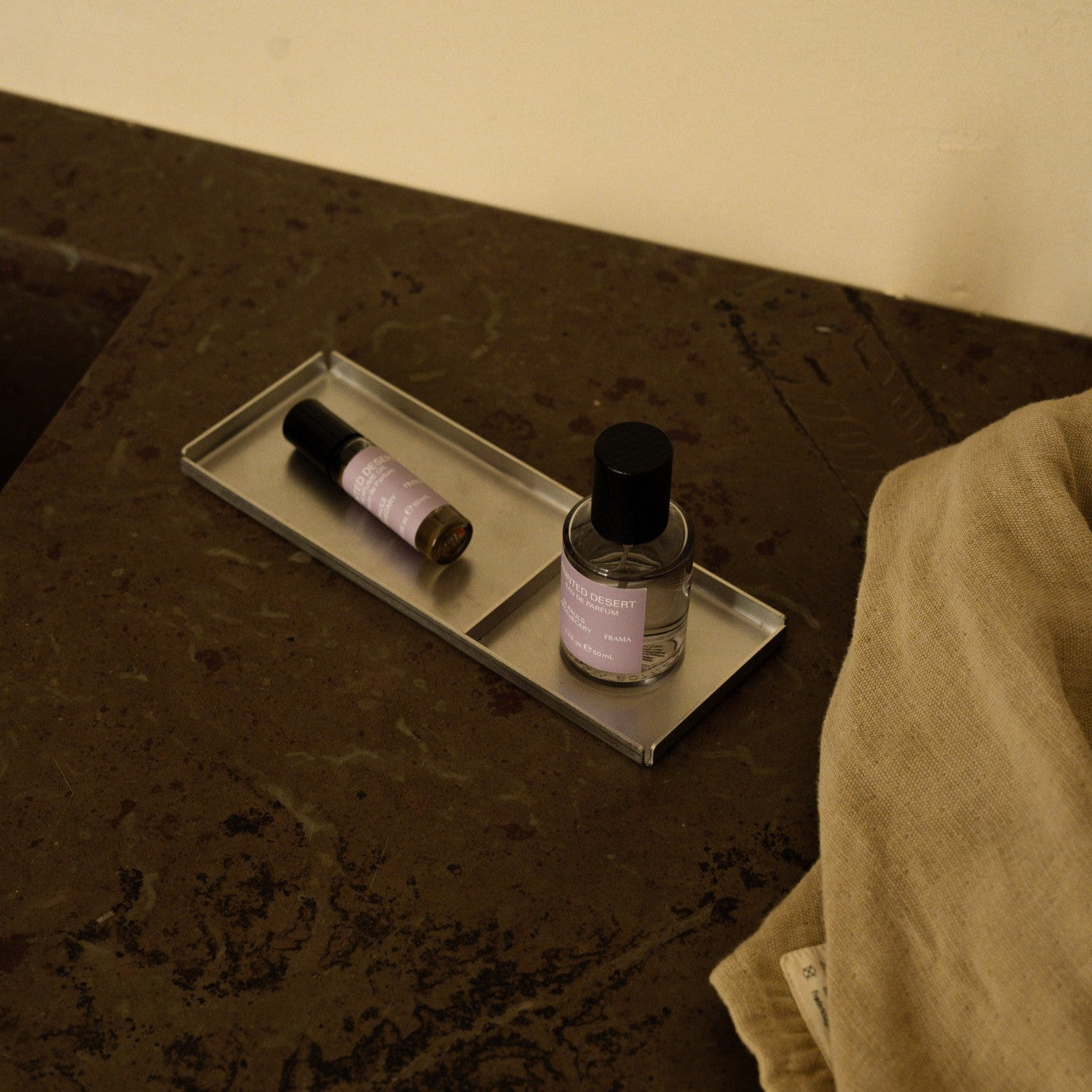 Eau De Parfum - Painted Desert