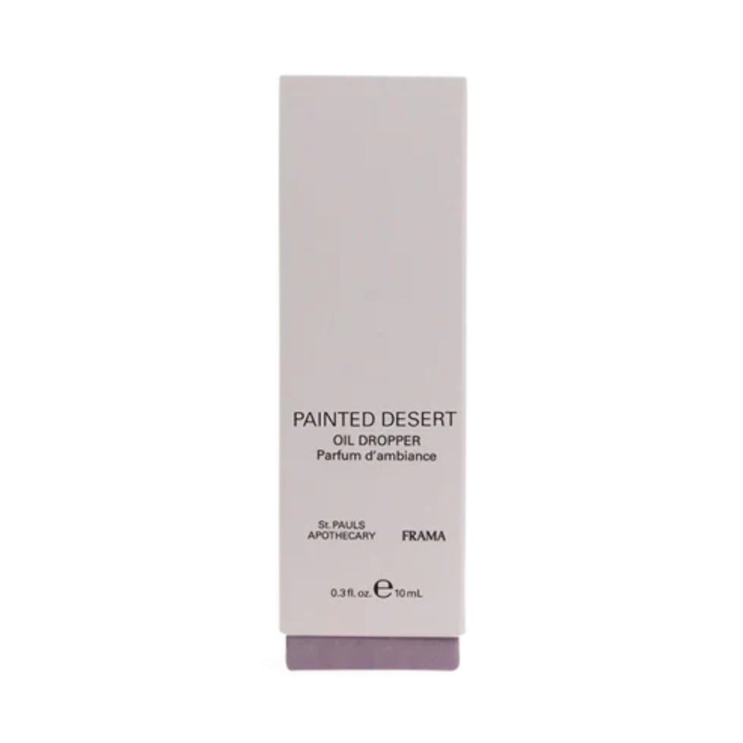 Essential Oil Dropper - Painted Desert 10mL