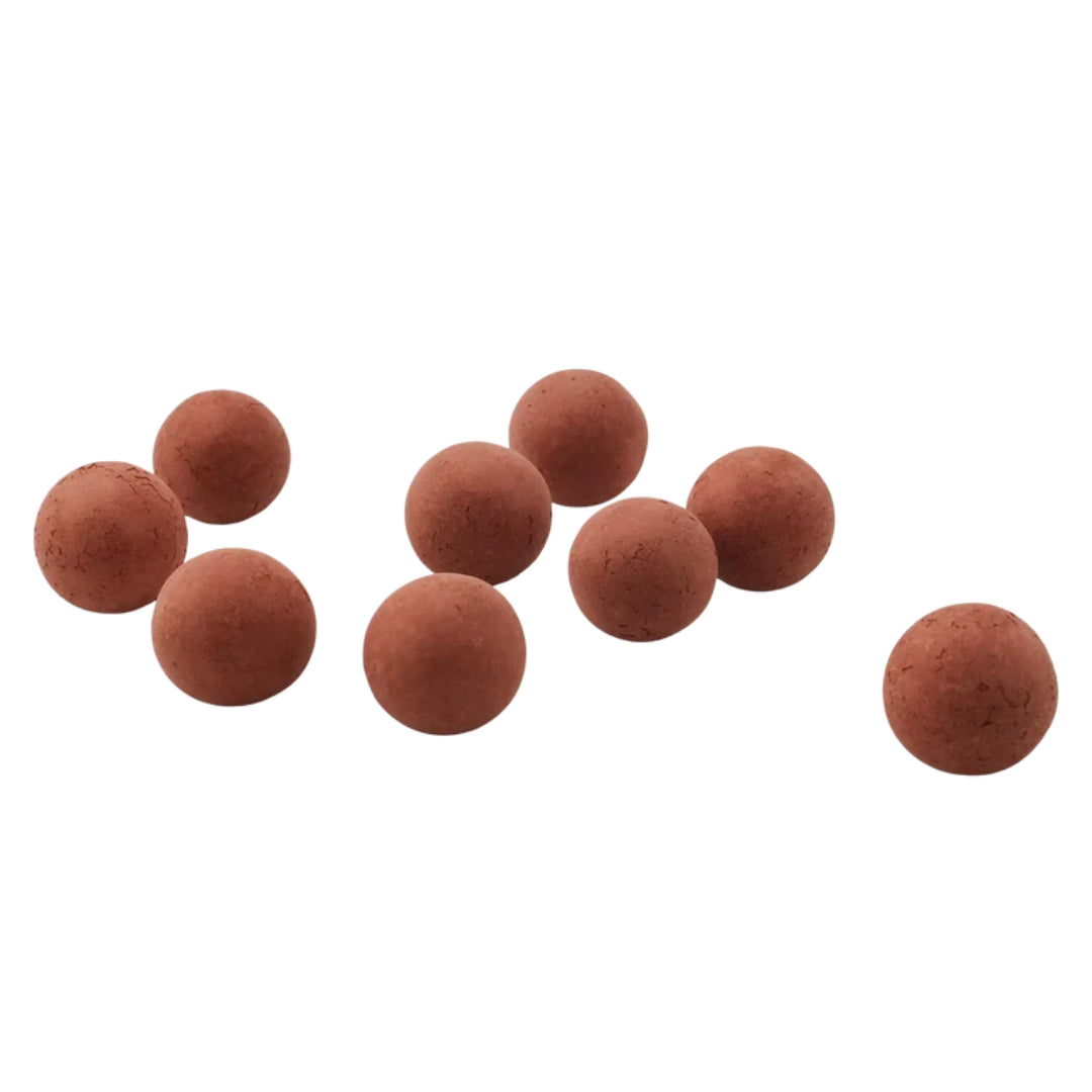 From Soil to Form Oil Diffuser - Painted Desert