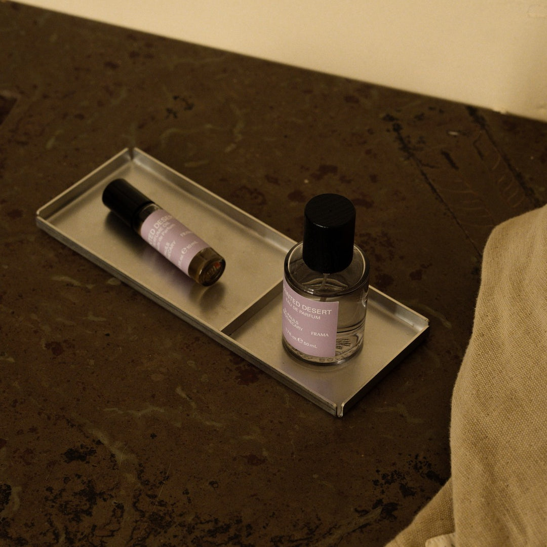 Perfume Oil - Painted Desert