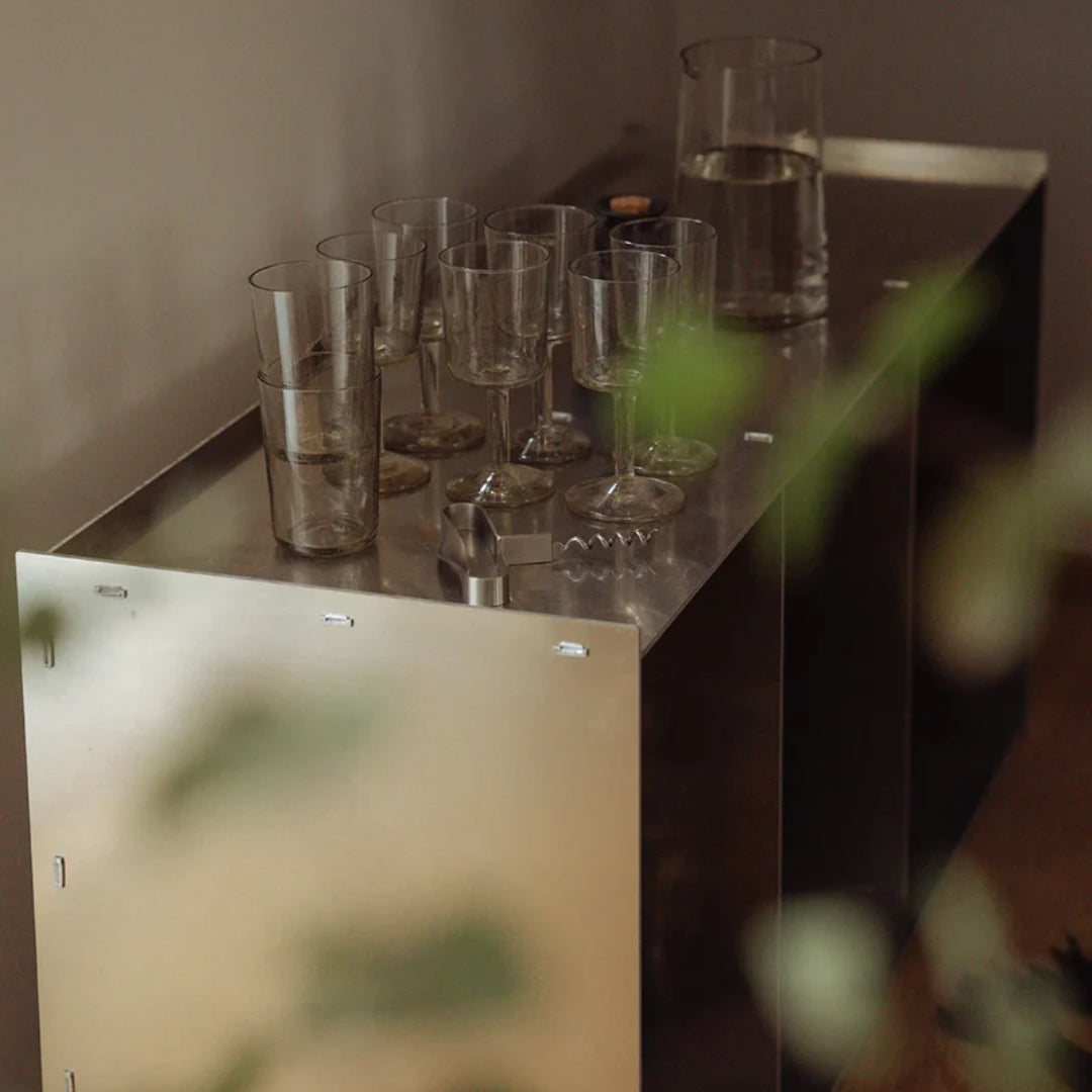 Frama Rivet Case - Batten Home