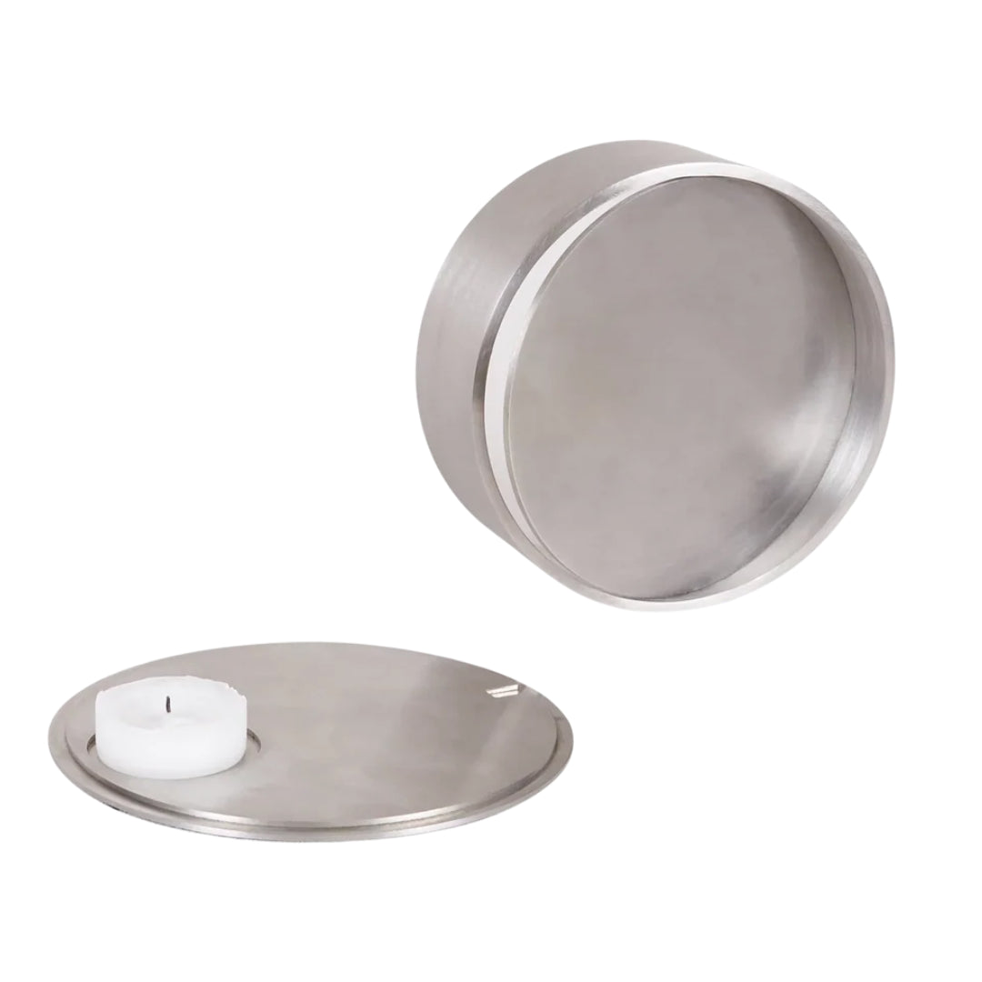 Sphere Oil Diffuser - Painted Desert