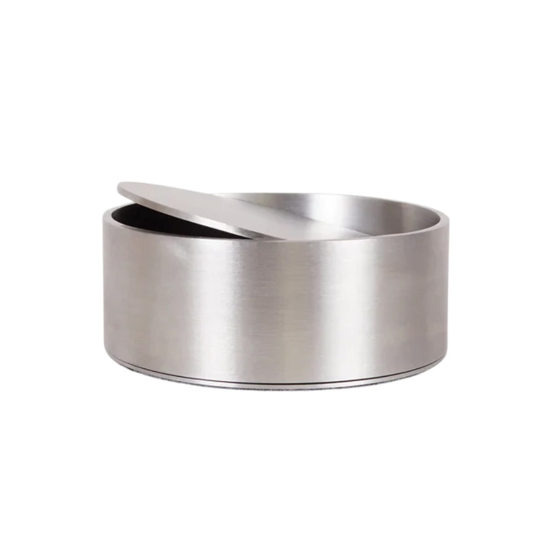 Sphere Oil Diffuser - Painted Desert