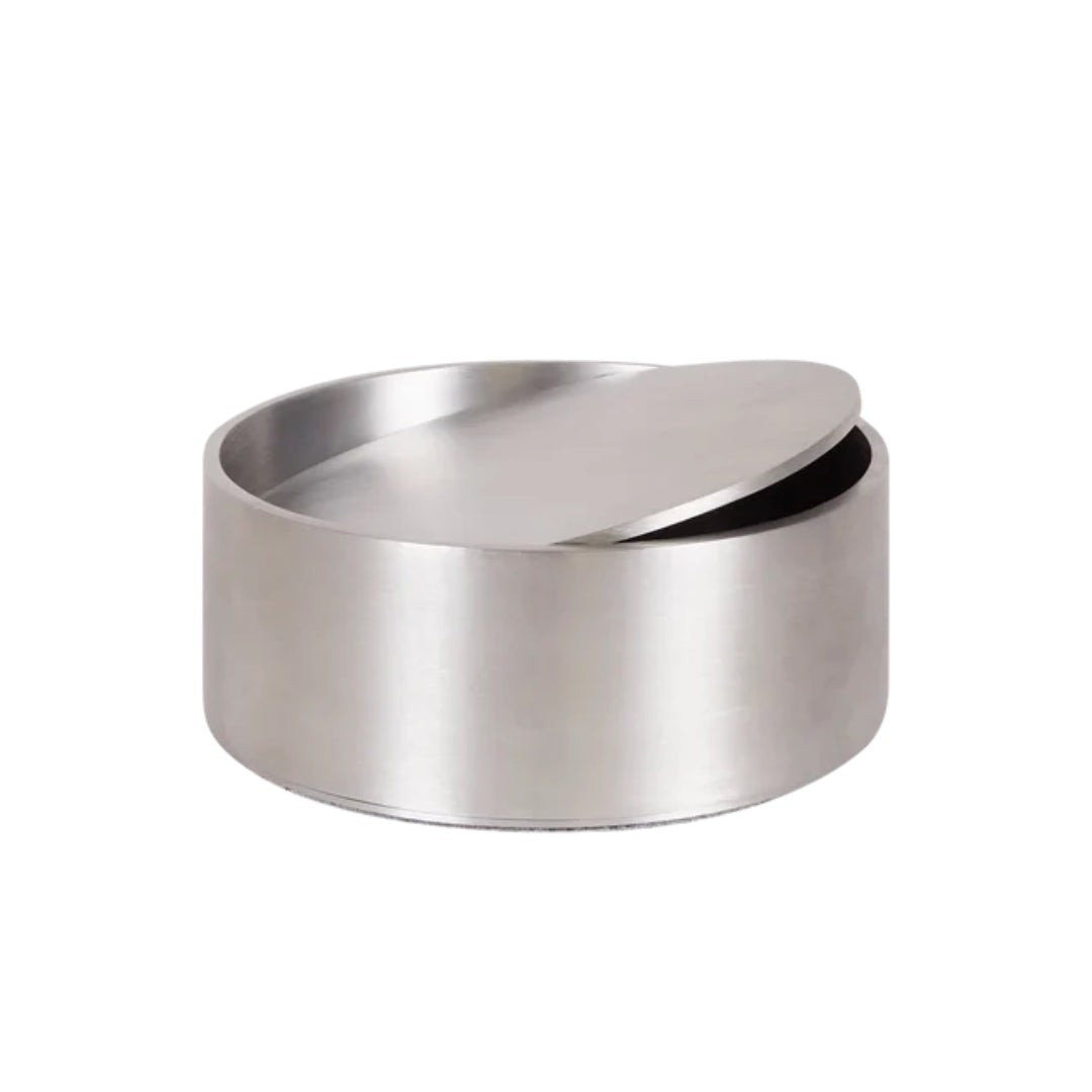 Sphere Oil Diffuser - Painted Desert