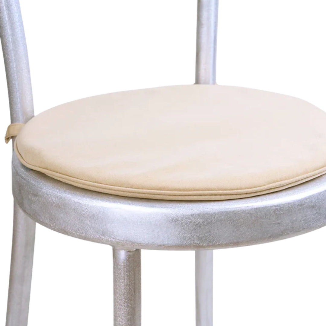 Tasca Cushion │ Beige