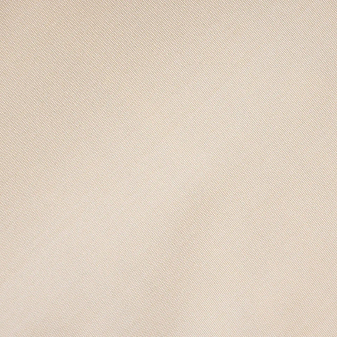 Tasca Cushion │ Beige