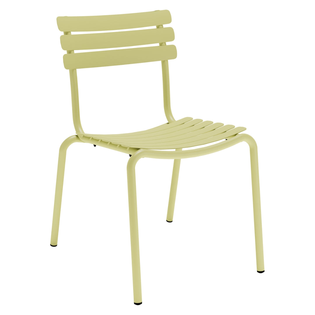 ALUA Dining Chair - Batten Home