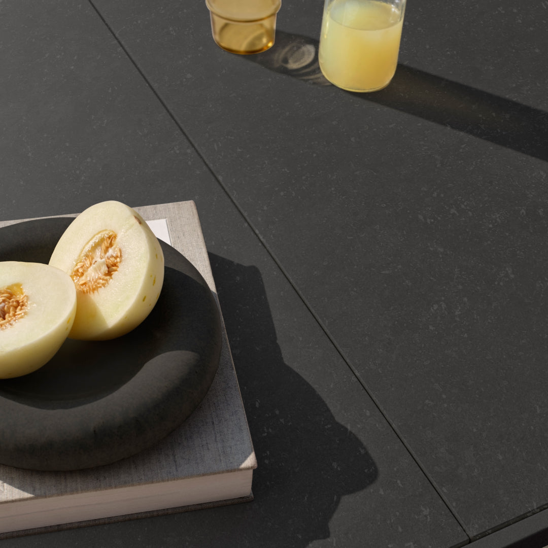 FOUR Dining Table - Ceramic