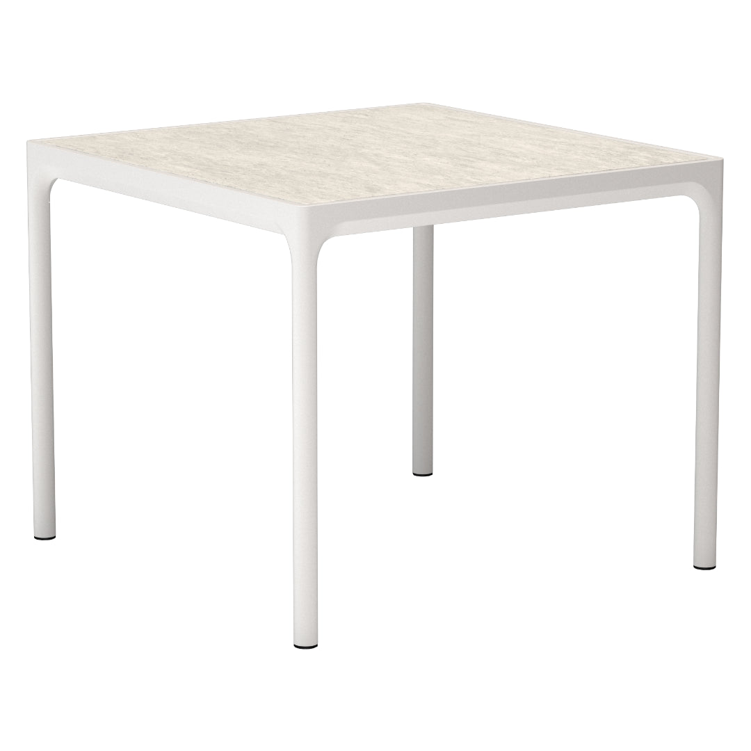 FOUR Dining Table - Ceramic