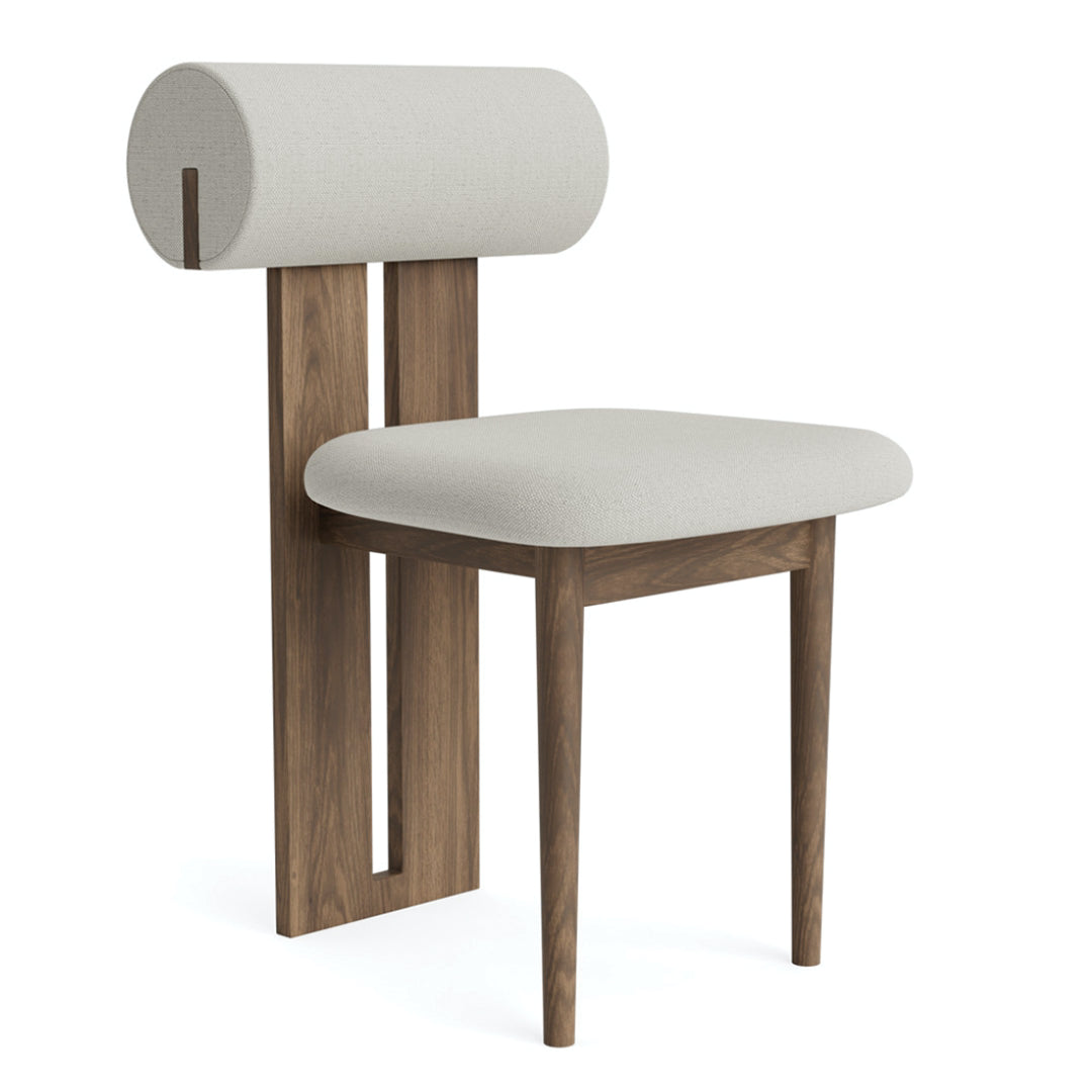 Hippo Chair Outdoor Savane Whisper Packshot