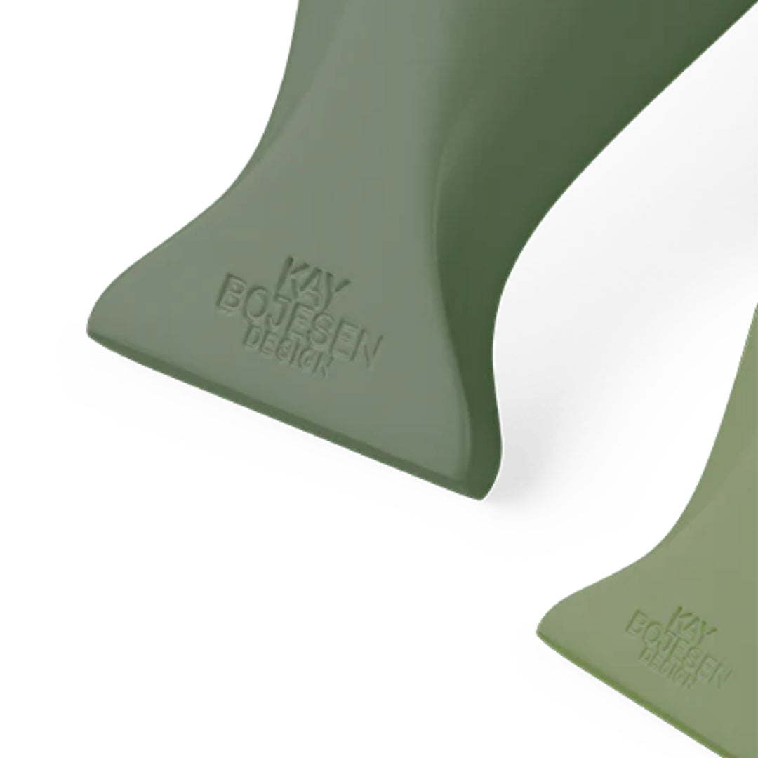 Kay Bojesen Liv & Lykke Bird Pair