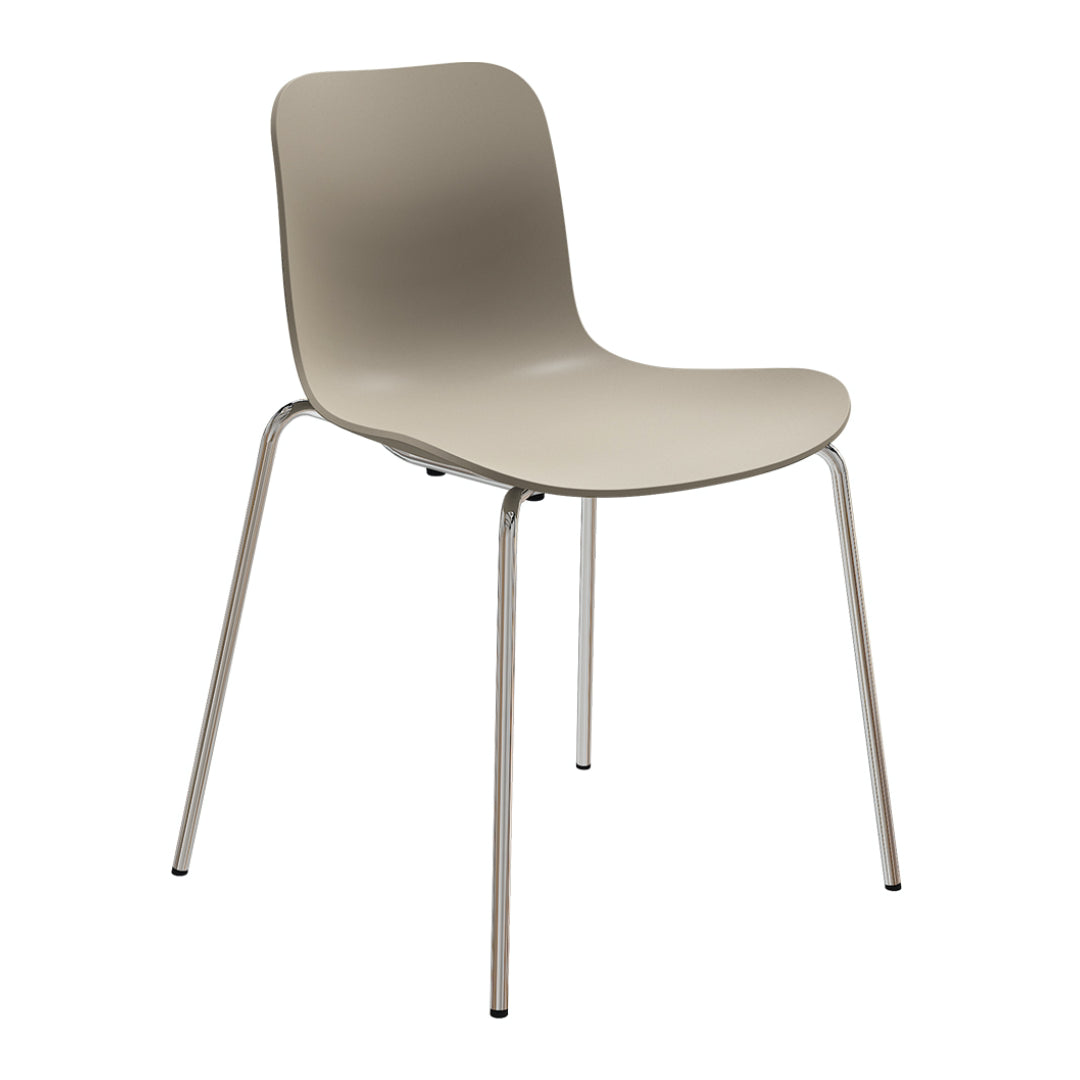 Langue Chair