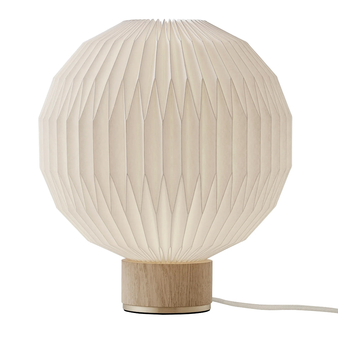 375 Table Lamp - Medium