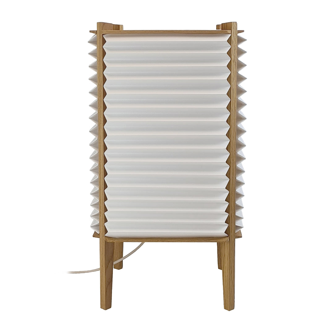 Bee Hive Table Lamp - Small