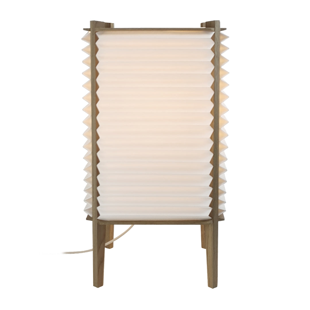 Bee Hive Table Lamp - Small