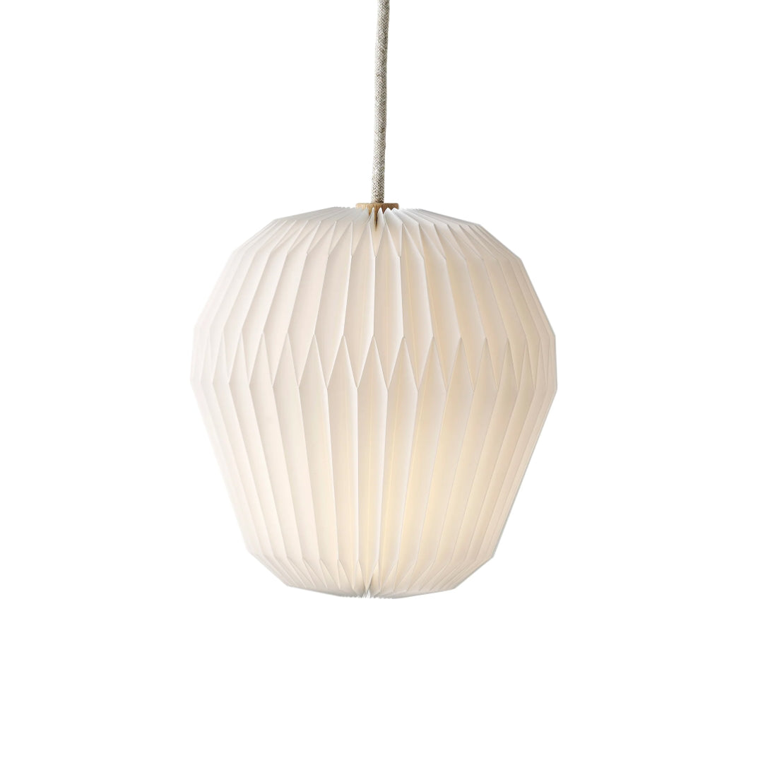 Bouquet Pendant - Medium - 1 Shade