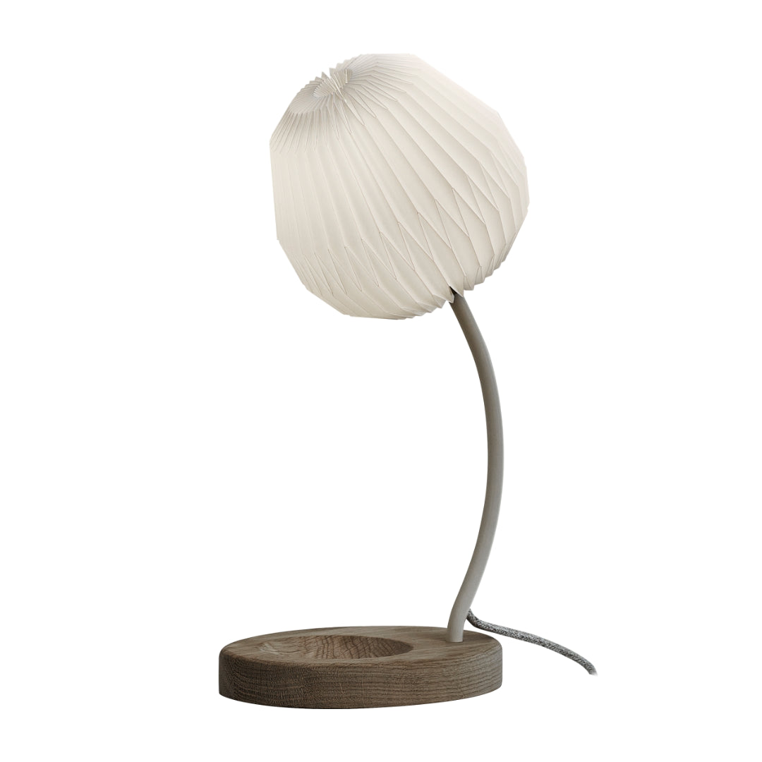 Bouquet Table Lamp