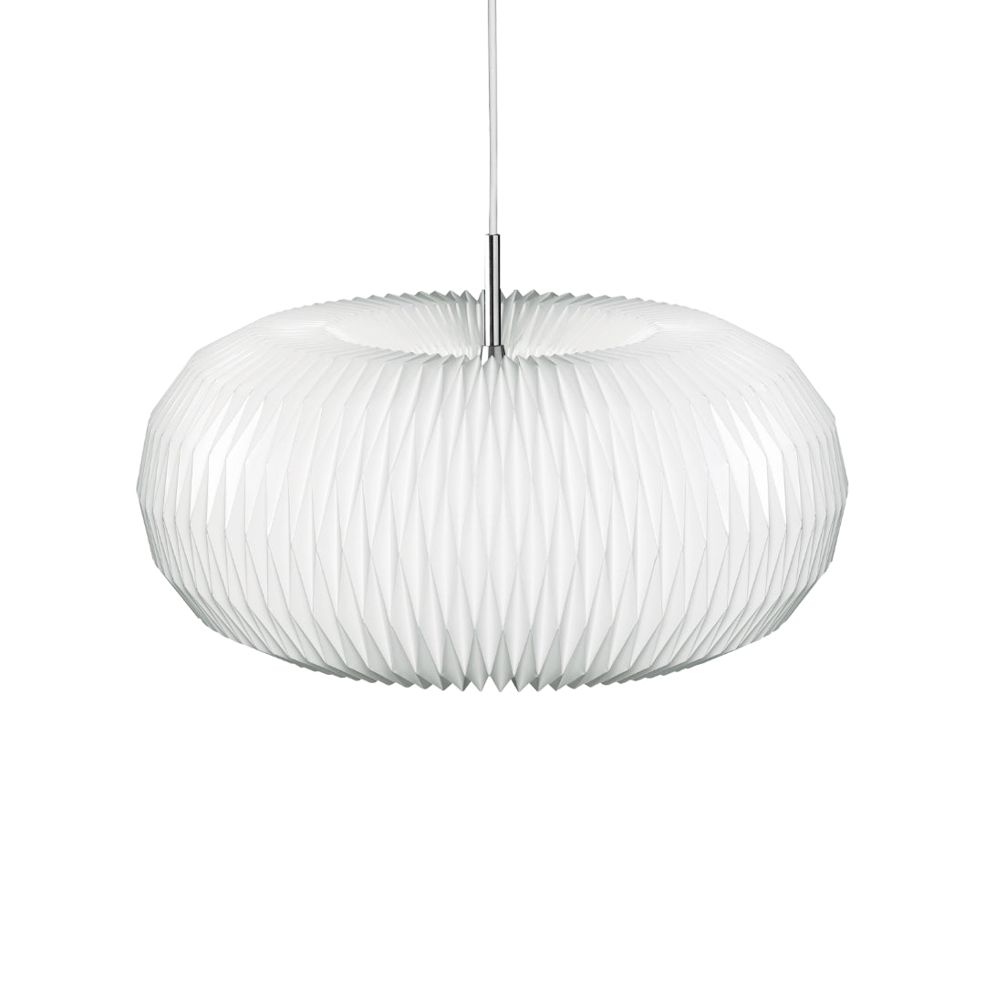 Donut 195 Pendant - Small