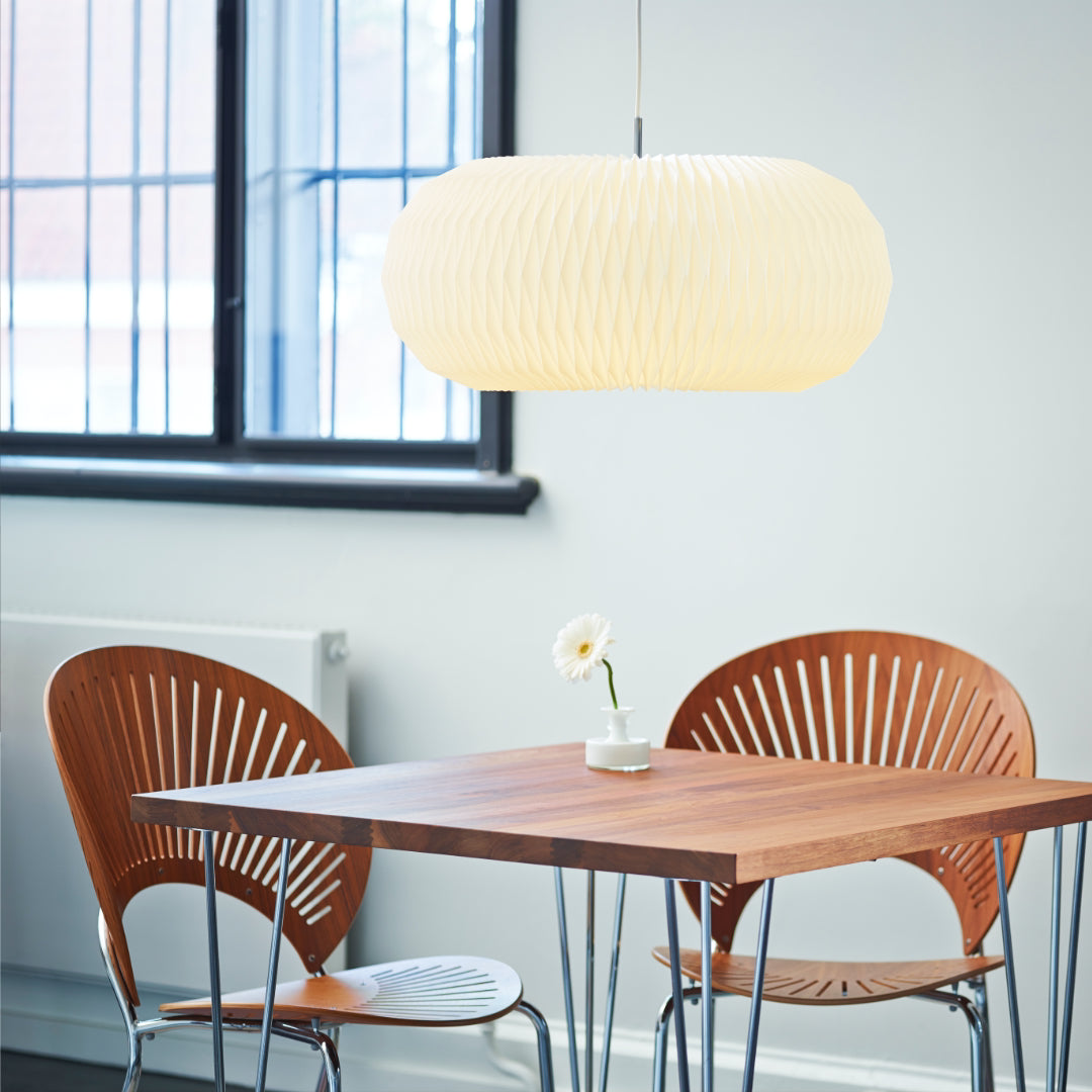 Donut 195 Pendant - Small