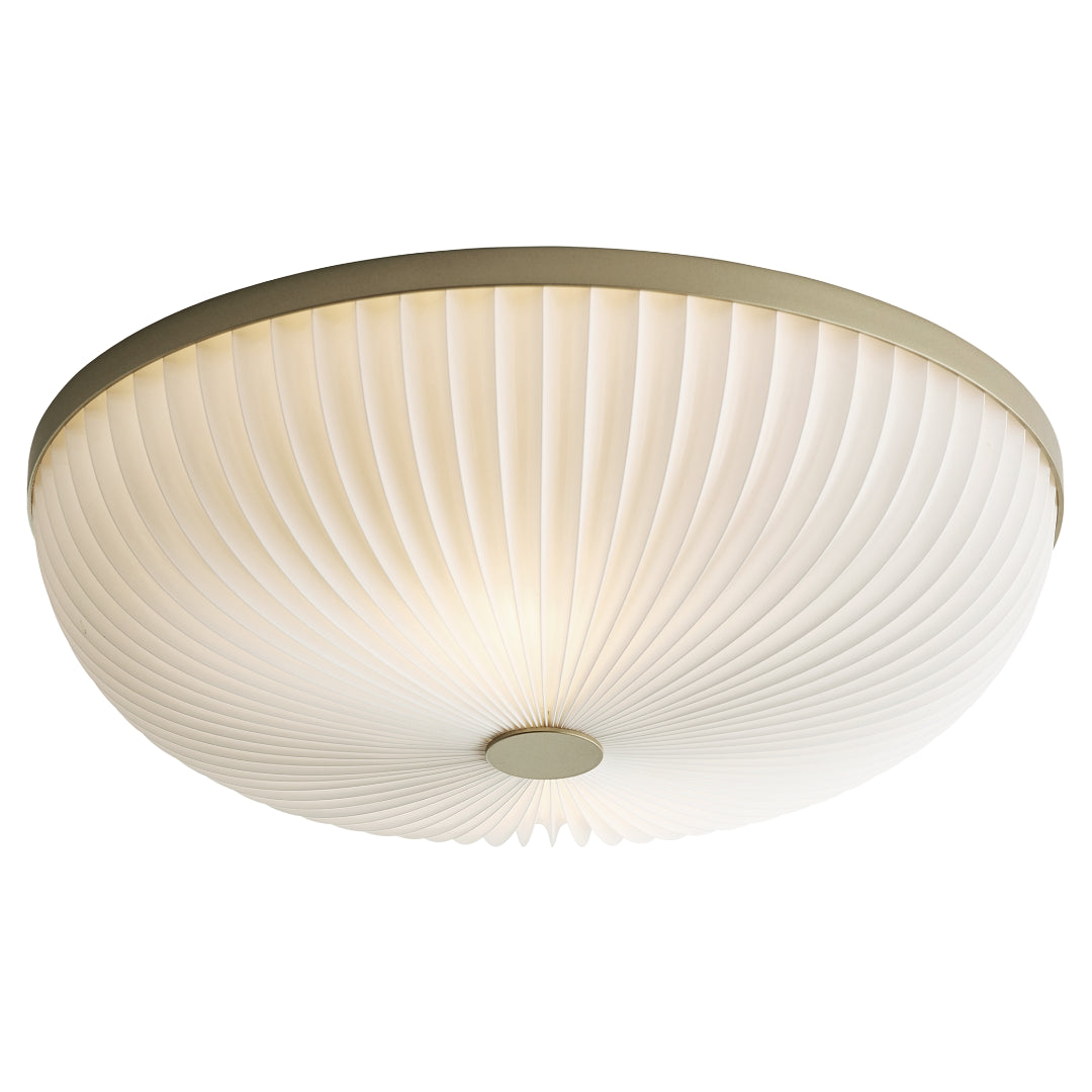 Lamella Plafond - Ceiling Lamp