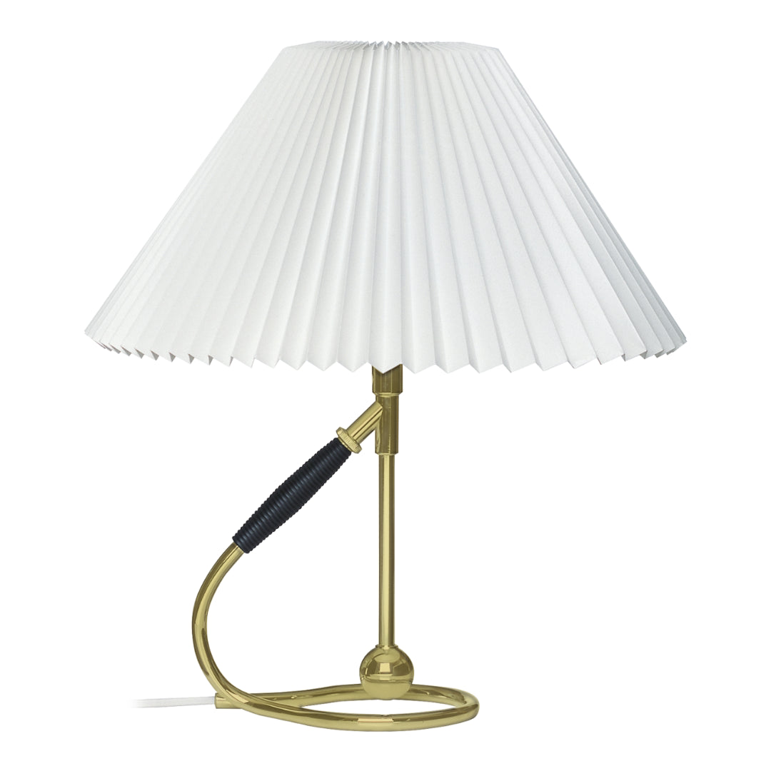 Le Klint Model 306 Table/Wall Lamp - Thumbnail 5