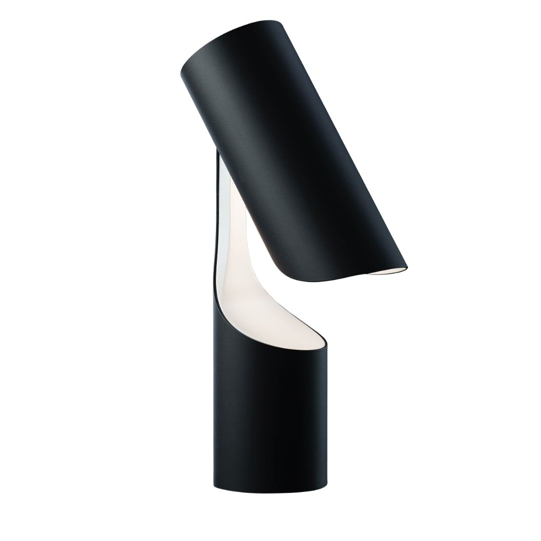 Mutatio Table Lamp