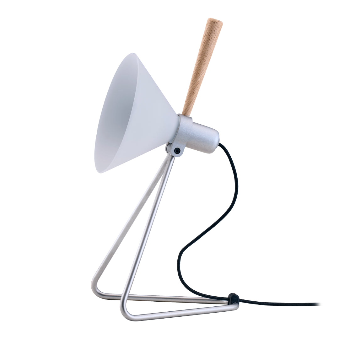 Spot Wall/Table Lamp