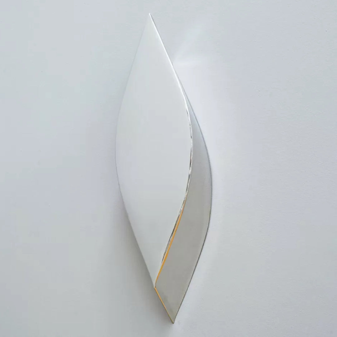 Lezka S Mirror