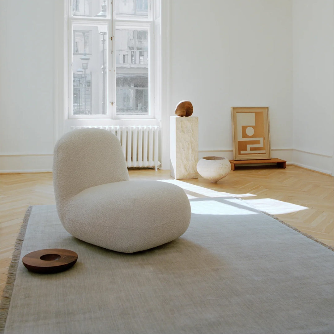 Abyss Bliss Rug