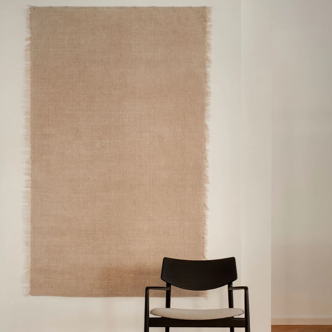 Abyss Bliss Rug
