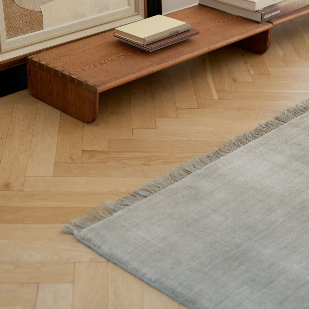 Abyss Bliss Rug